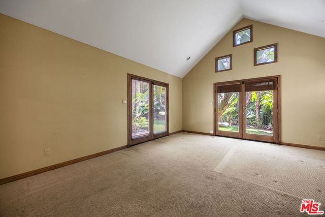 4166 Bakman Avenue, Studio City, CA 91602