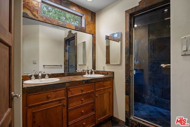 4166 Bakman Avenue, Studio City, CA 91602