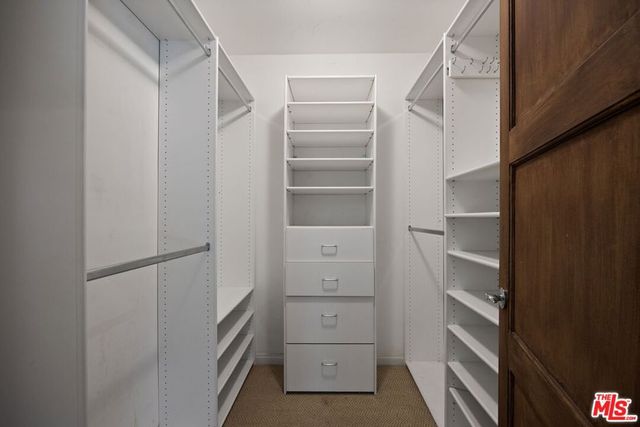 4166 Bakman Avenue, Studio City, CA 91602