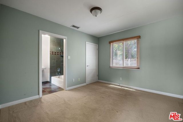 4166 Bakman Avenue, Studio City, CA 91602