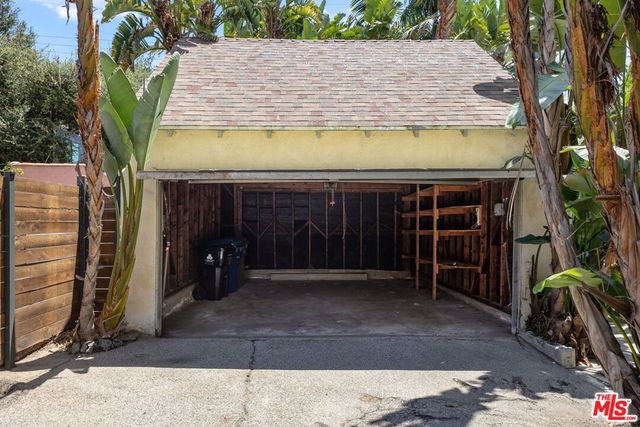 4166 Bakman Avenue, Studio City, CA 91602
