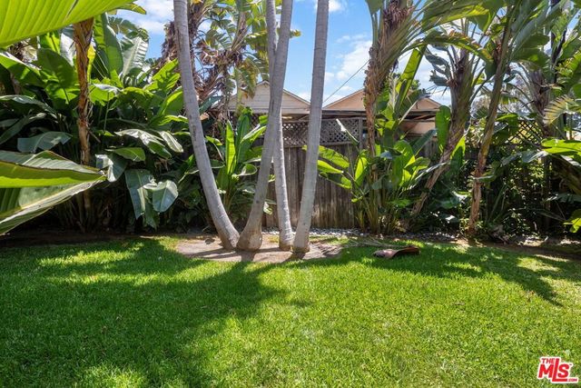 4166 Bakman Avenue, Studio City, CA 91602