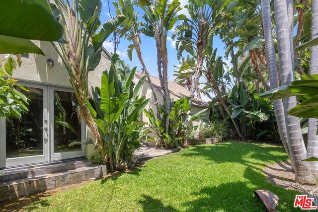 4166 Bakman Avenue, Studio City, CA 91602