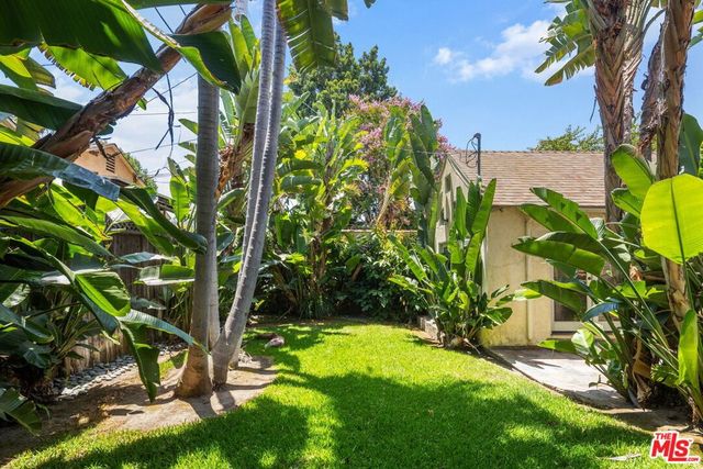 4166 Bakman Avenue, Studio City, CA 91602