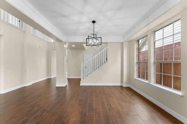 6330 N Borg Breakpoint Drive N, Spring, TX 77379