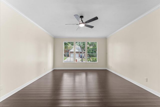 6330 N Borg Breakpoint Drive N, Spring, TX 77379