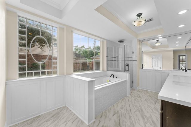 6330 N Borg Breakpoint Drive N, Spring, TX 77379