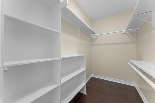 6330 N Borg Breakpoint Drive N, Spring, TX 77379