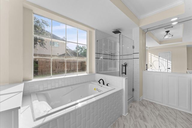 6330 N Borg Breakpoint Drive N, Spring, TX 77379