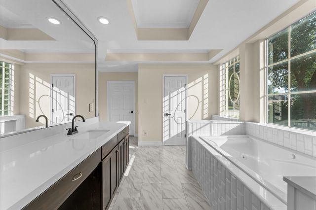 6330 N Borg Breakpoint Drive N, Spring, TX 77379