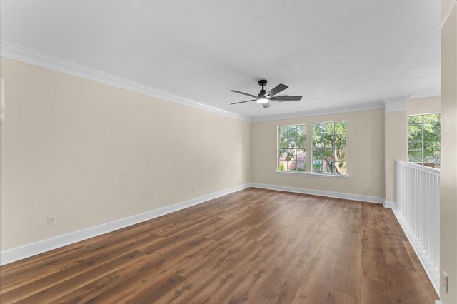 6330 N Borg Breakpoint Drive N, Spring, TX 77379