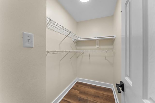 6330 N Borg Breakpoint Drive N, Spring, TX 77379