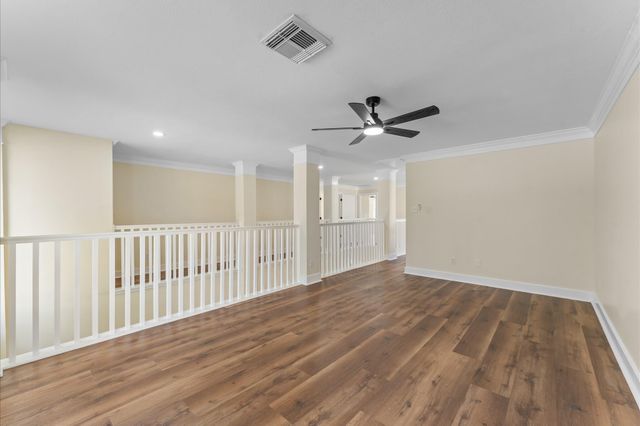 6330 N Borg Breakpoint Drive N, Spring, TX 77379