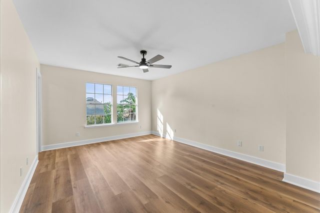 6330 N Borg Breakpoint Drive N, Spring, TX 77379