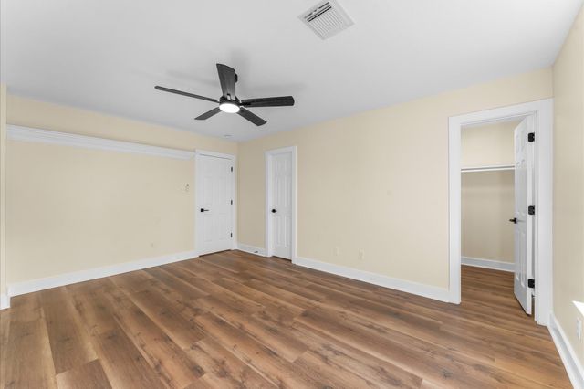 6330 N Borg Breakpoint Drive N, Spring, TX 77379