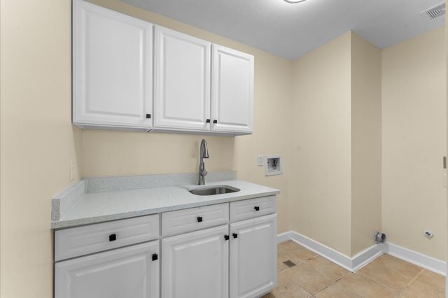 6330 N Borg Breakpoint Drive N, Spring, TX 77379