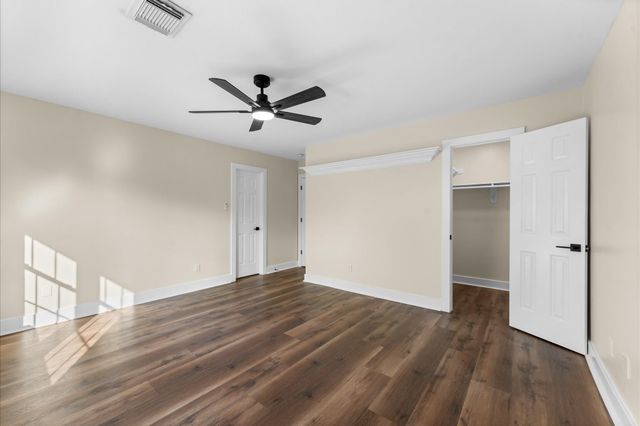 6330 N Borg Breakpoint Drive N, Spring, TX 77379