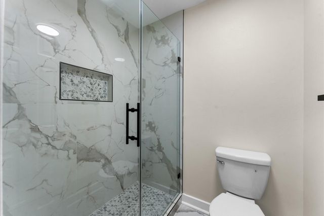 6330 N Borg Breakpoint Drive N, Spring, TX 77379