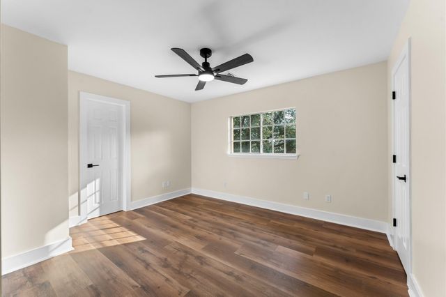 6330 N Borg Breakpoint Drive N, Spring, TX 77379