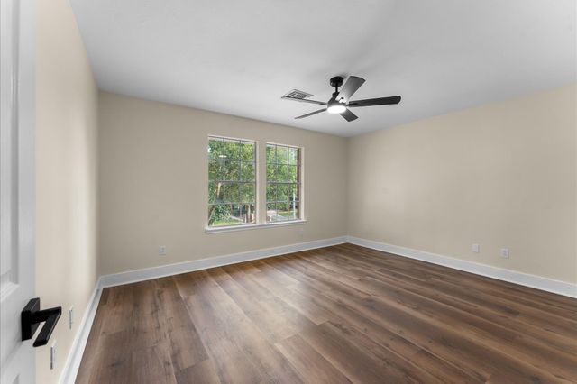 6330 N Borg Breakpoint Drive N, Spring, TX 77379