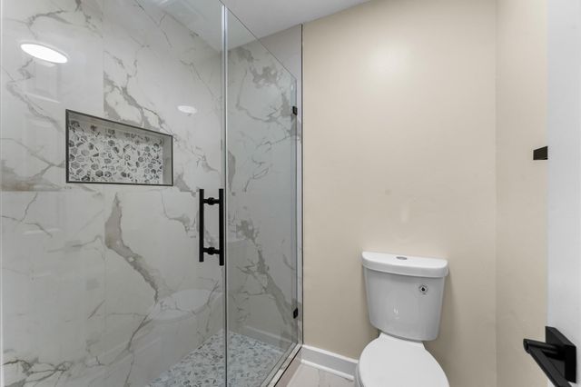 6330 N Borg Breakpoint Drive N, Spring, TX 77379