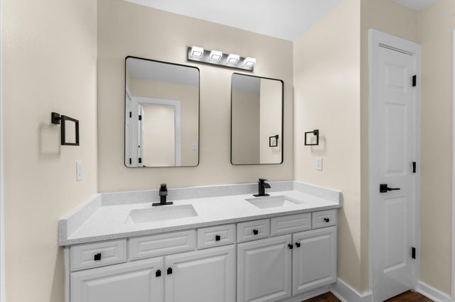 6330 N Borg Breakpoint Drive N, Spring, TX 77379