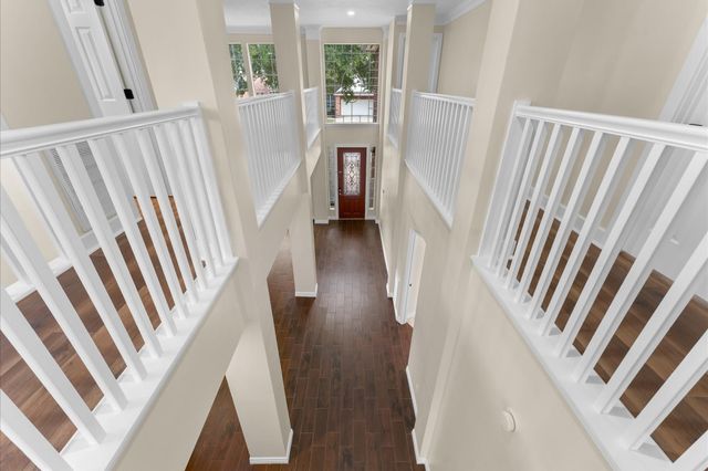 6330 N Borg Breakpoint Drive N, Spring, TX 77379