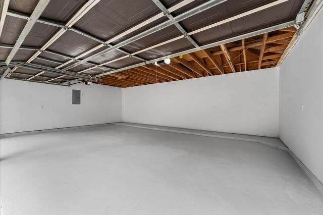 6330 N Borg Breakpoint Drive N, Spring, TX 77379