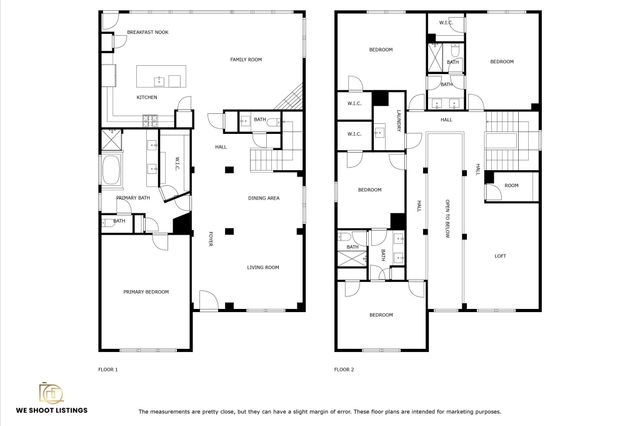 6330 N Borg Breakpoint Drive N, Spring, TX 77379