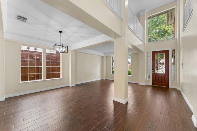 6330 N Borg Breakpoint Drive N, Spring, TX 77379