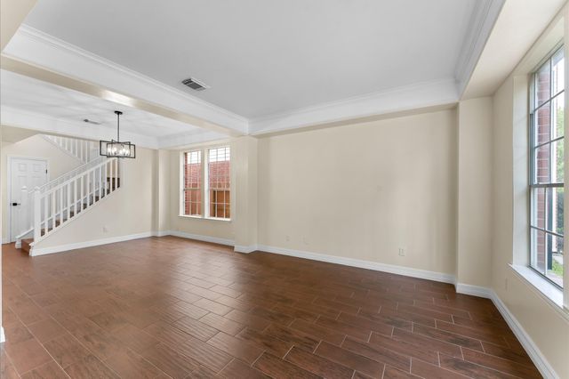 6330 N Borg Breakpoint Drive N, Spring, TX 77379