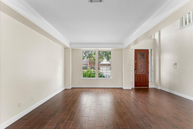 6330 N Borg Breakpoint Drive N, Spring, TX 77379