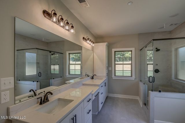 1528 Tributary Drive, Hernando, MS 38632