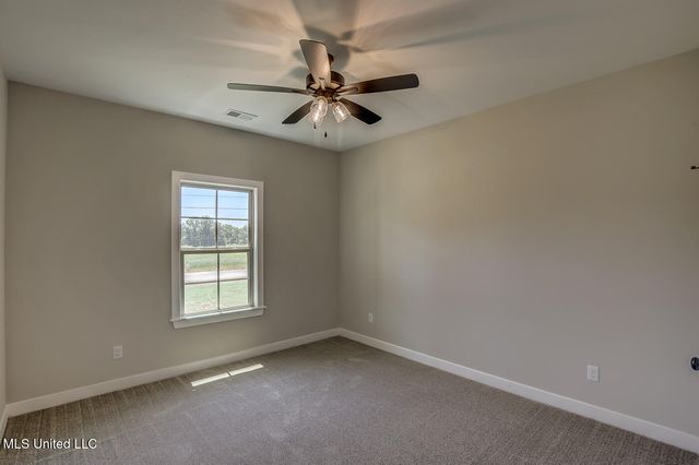 1528 Tributary Drive, Hernando, MS 38632