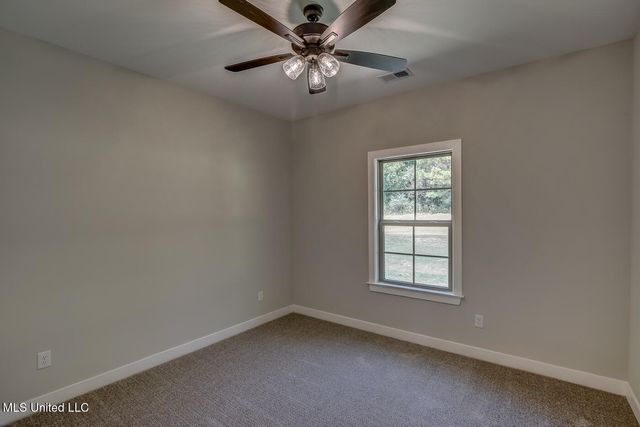 1528 Tributary Drive, Hernando, MS 38632