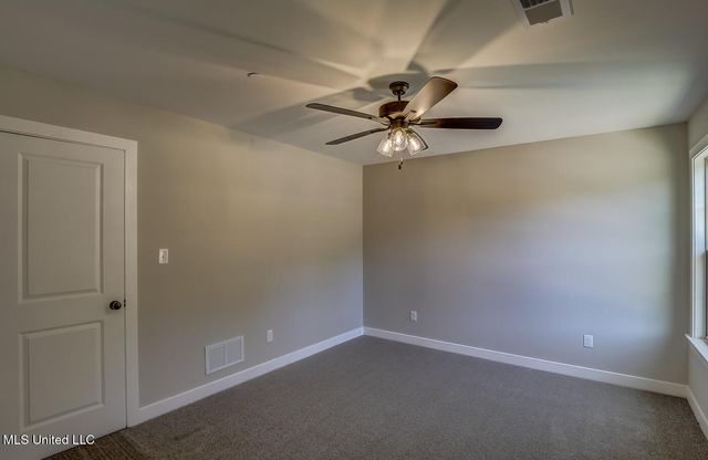 1528 Tributary Drive, Hernando, MS 38632