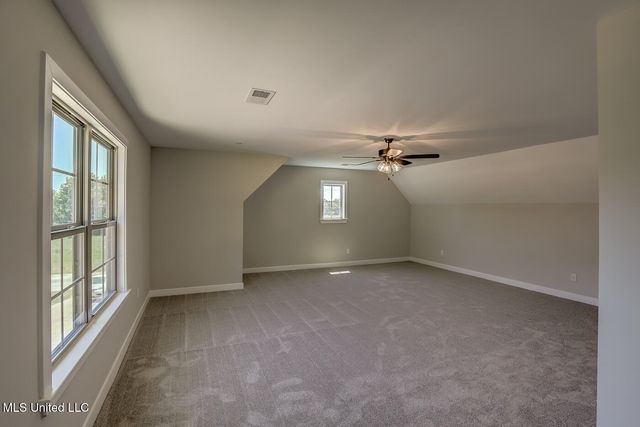 1528 Tributary Drive, Hernando, MS 38632