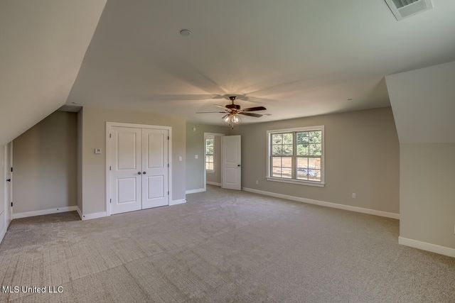 1528 Tributary Drive, Hernando, MS 38632