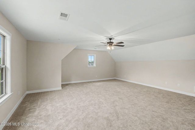 1528 Tributary Drive, Hernando, MS 38632