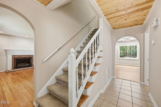 11905 Appaloosa Run E, Raleigh, NC 27613