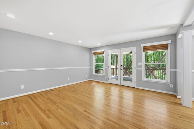 11905 Appaloosa Run E, Raleigh, NC 27613