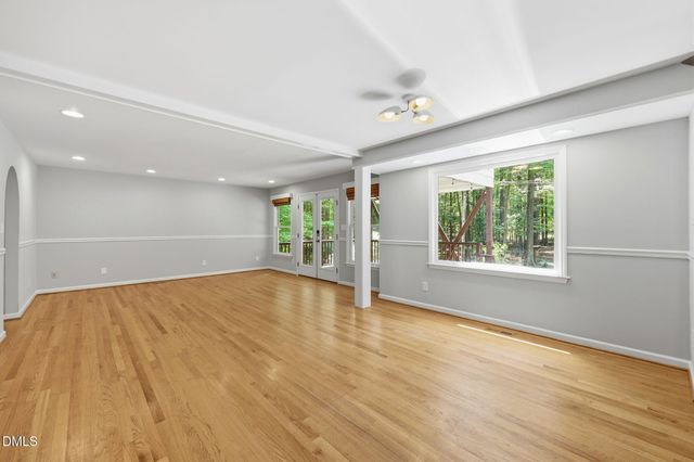 11905 Appaloosa Run E, Raleigh, NC 27613