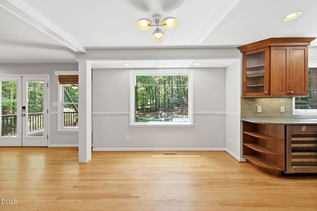 11905 Appaloosa Run E, Raleigh, NC 27613