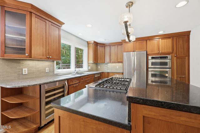 11905 Appaloosa Run E, Raleigh, NC 27613