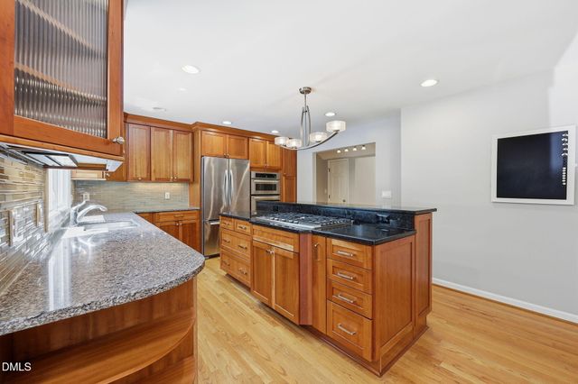 11905 Appaloosa Run E, Raleigh, NC 27613