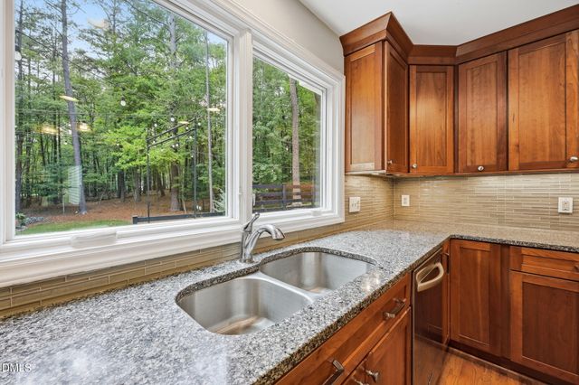 11905 Appaloosa Run E, Raleigh, NC 27613