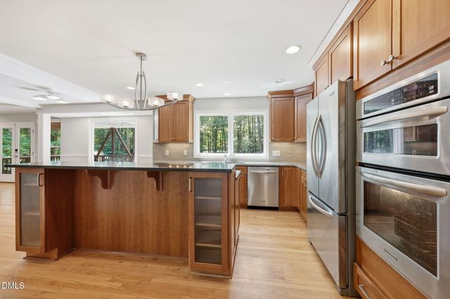 11905 Appaloosa Run E, Raleigh, NC 27613