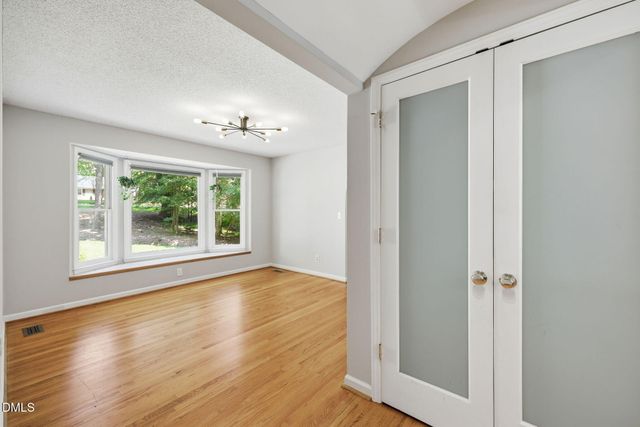 11905 Appaloosa Run E, Raleigh, NC 27613