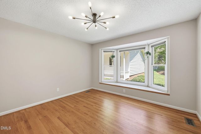 11905 Appaloosa Run E, Raleigh, NC 27613