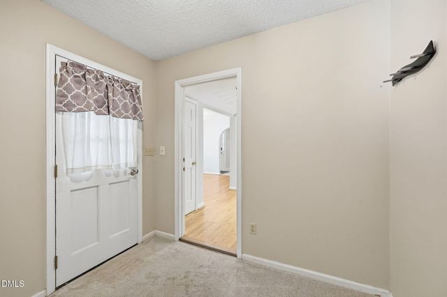 11905 Appaloosa Run E, Raleigh, NC 27613